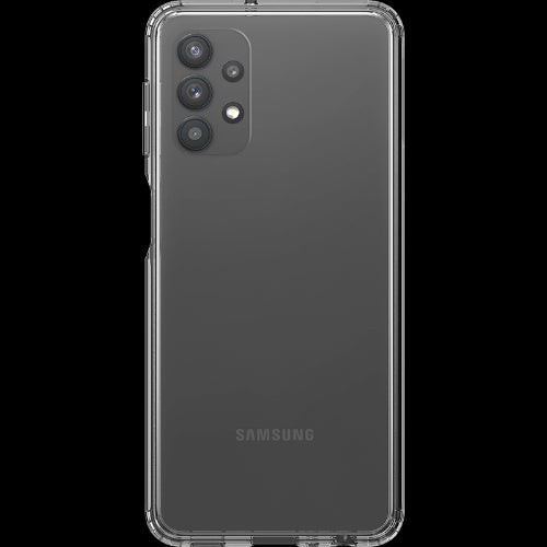 Samsung Galaxy A32-5G-JIC Case