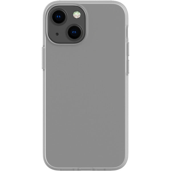 iPhone 13 Mini Flexi Case