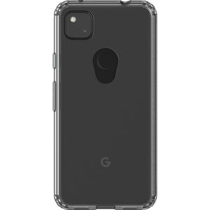 Google Pixel 4A 4G JIC Case