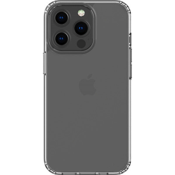 iPhone 13 Pro JIC Case