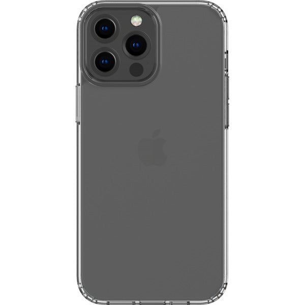 iPhone 13 Pro Max JIC Case