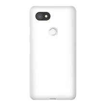 Load image into Gallery viewer, Google Pixel 2 XL Snap Case in Gloss
