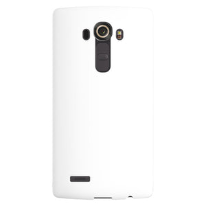 LG G4 Snap Case in Gloss