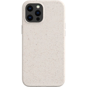 iPhone 13 Pro Max Bio-degradable Flexi Case