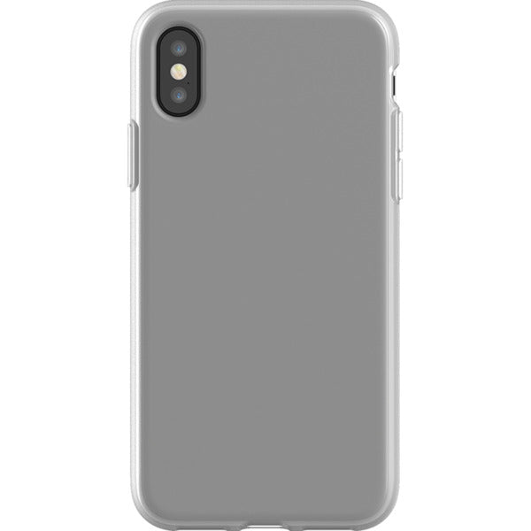 iPhone XS Flexi Case