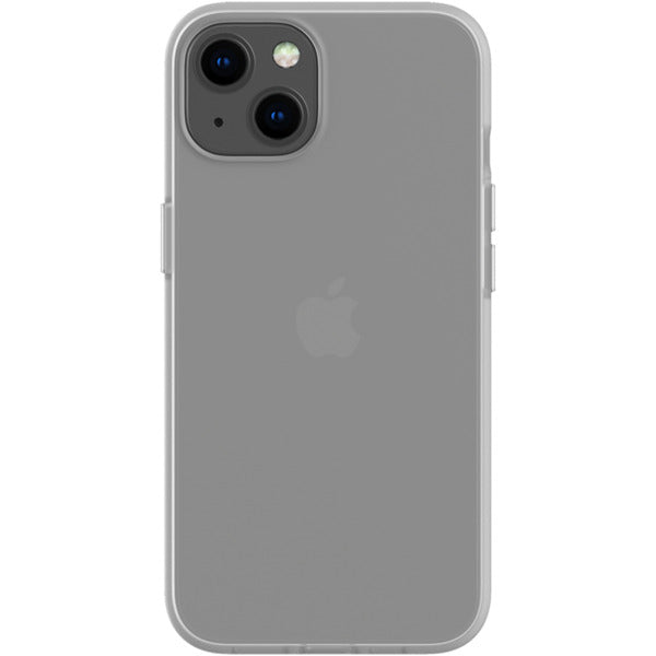iPhone 13 Flexi Case