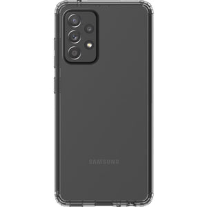 Samsung Galaxy A52 4G 5G JIC Case