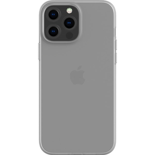 iPhone 13 Pro Flexi Case