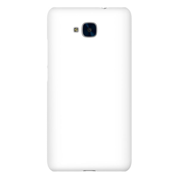 Huawei Honor 5C Snap Case in Gloss