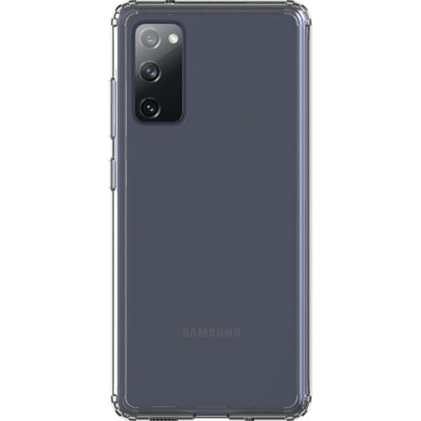Samsung Galaxy S20 Fan Edition JIC Case