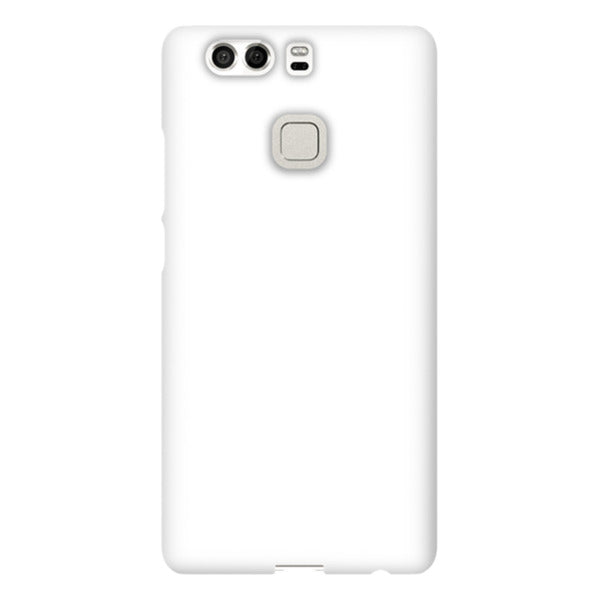 Huawei P9 Snap Case in Matte