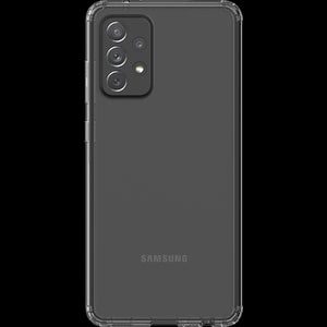 Samsung Galaxy A72 4G 5G JIC Case