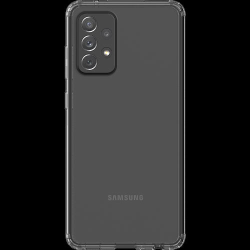 Samsung Galaxy A72 4G 5G JIC Case